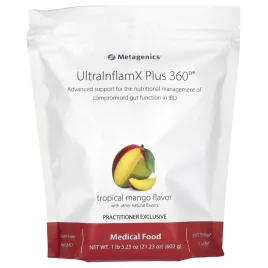 metagenics-ultrainflamx-plus-360-tropikalne-mango-602-g