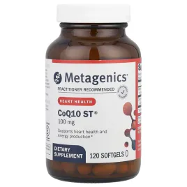 metagenics-coq10-st-100-120-miekkich-kapsulek