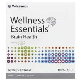 metagenics-wellness-essentials-brain-health-30-opakowan