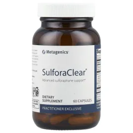 metagenics-sulforaclear-60-kapsulek