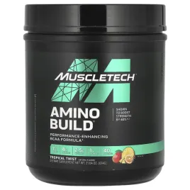 muscletech-amino-build-tropikalna-nutka-614-g
