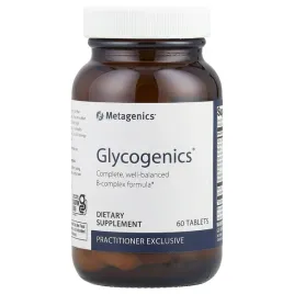 metagenics-glycogenics-60-tabletek