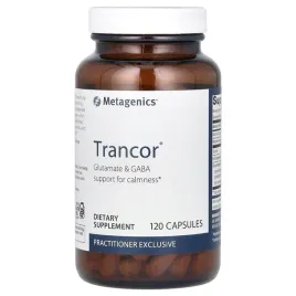 metagenics-trancor-120-kapsulek