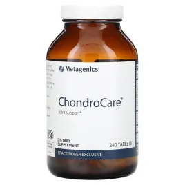 metagenics-chondrocare-240-tabletek