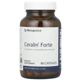metagenics-ceralin-forte-90-kapsulek