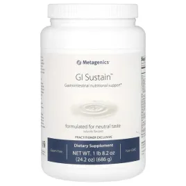 metagenics-gi-sustain-686-g