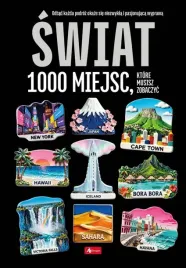 swiat-1000-miejsc-praca-zbiorowa