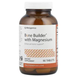 metagenics-bone-builder-z-magnezem-90-tabletek