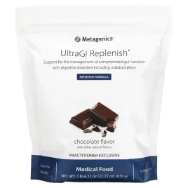 metagenics-ultragi-replenish-czekolada-630-g