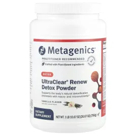 metagenics-ultraclear-renew-detox-powder-wanilia-756-g