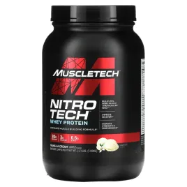 muscletech-bialko-serwatkowe-nitro-tech-krem-waniliowy-1-kg