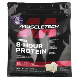 muscletech-platinum-8-hour-protein-ciasto-waniliowe-209-kg