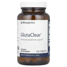 metagenics-glutaclear-120-tabletek