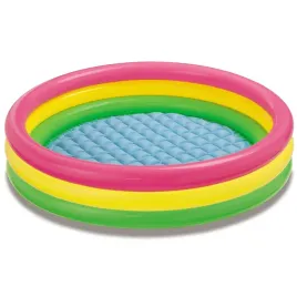 basen-dmuchany-ogrodowy-teczowy-147x33-cm-intex-57422