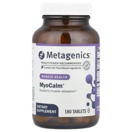 metagenics-myocalm-180-tabletek