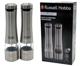 mlynki-elektryczne-russell-hobbs-23460-56-2-szt