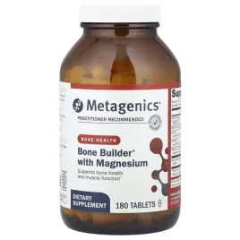 metagenics-bone-builder-z-magnezem-180-tabletek