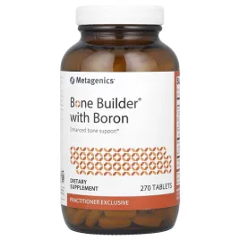 metagenics-bone-builder-z-borem-270-tabletek