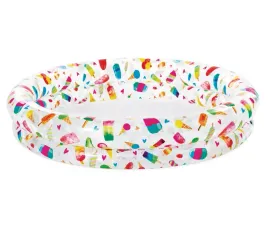 basen-dmuchany-ogrodowy-lody-122x25cm-intex-59421