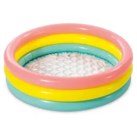 basen-dmuchany-ogrodowy-teczowy-86x25-cm-intex-58924
