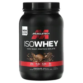 muscletech-isowhey-100percent-izolat-bialka-serwatkowego-czekoladowy-907-g