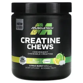 muscletech-creatine-chews-cytrusowa-eksplozja-90-tabletek-do-zucia-1-g