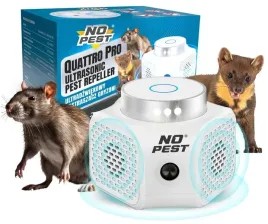 ultradzwiekowy-odstraszacz-kun-szczurow-myszy-gryzoni-no-pest-quattro-pro