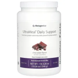 metagenics-koktajl-power-nutrition-czekoladowy-546-g