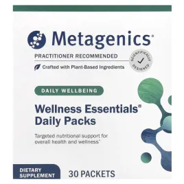 metagenics-wellness-essentials-daily-packs-30-opakowan