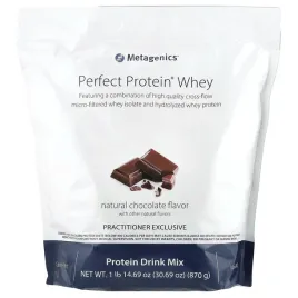 metagenics-perfect-protein-whey-naturalna-czekolada-870-g