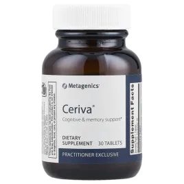 metagenics-ceriva-wspomaganie-funkcji-poznawczych-i-pamieci-30-tablete