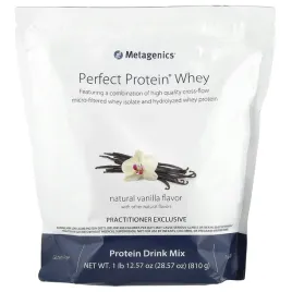 metagenics-perfect-protein-whey-naturalna-wanilia-810-g