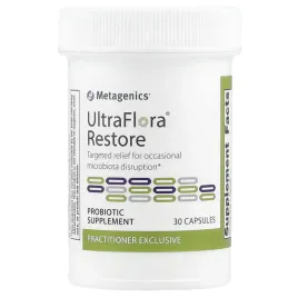metagenics-ultraflora-restore-30-kapsulek