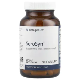 metagenics-serosyn-90-kapsulek