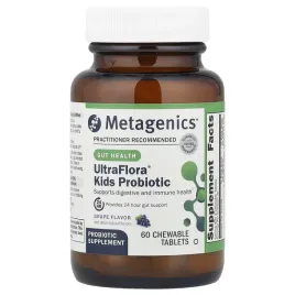metagenics-probiotyk-dla-dzieci-ultraflora-winogrono-60-tabletek-do-ssa