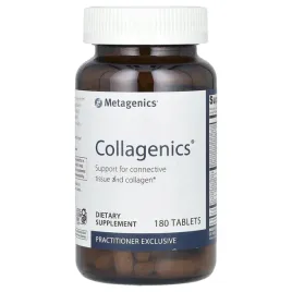 metagenics-collagenics-180-tabletek
