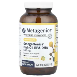metagenics-omegagenics-tran-epa-dha-naturalna-cytryna-500-mg-120-miek