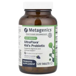 metagenics-metakids-probiotyk-winogrono-120-tabletek