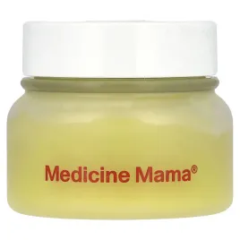 medicine-mama-balsam-do-sromu-56-g