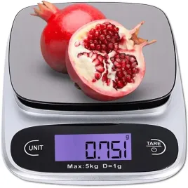 elektroniczna-waga-kuchenna-precyzyjna-5kg-01g-domowa-wyswietlacz-lcd-tara