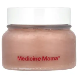 medicine-mama-pasta-do-pielegnacji-127-g