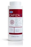 urnex-cafiza-2-proszek-do-ekspresow-900-gram