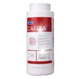 urnex-cafiza-2-proszek-do-ekspresow-900-gram-stan-nowy
