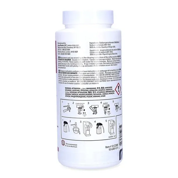urnex-cafiza-2-proszek-do-ekspresow-900-gram-stan-opakowania-oryginalne-stan-nowy