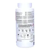 urnex-cafiza-2-proszek-do-ekspresow-900-gram-stan-opakowania-oryginalne-stan-nowy