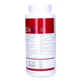 urnex-cafiza-2-proszek-do-ekspresow-900-gram-stan-opakowania-oryginalne