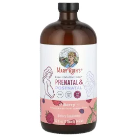 maryruth-s-plynna-multiwitamina-prenatalna-i-poporodowa-jagoda-946-ml