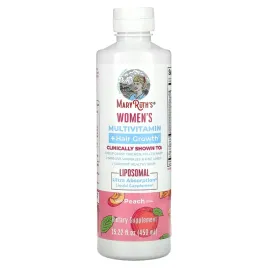 maryruth-s-multiwitamina-na-porost-wlosow-dla-kobiet-brzoskwinia-450-ml
