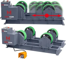 obrotnik-spawalniczy-rolkowy-rotator-pozycjoner-wspornik-stol-metcor-5ton