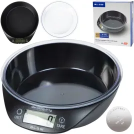 dokladna-waga-kuchenna-1g-5kg-elektroniczna-z-miska-misa-zestaw-baterie